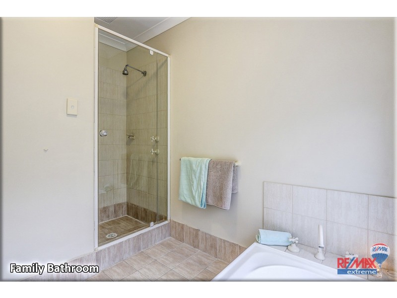 17 Dunsfold Street, Butler WA 6036
