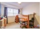 17 Dunsfold Street, Butler WA 6036