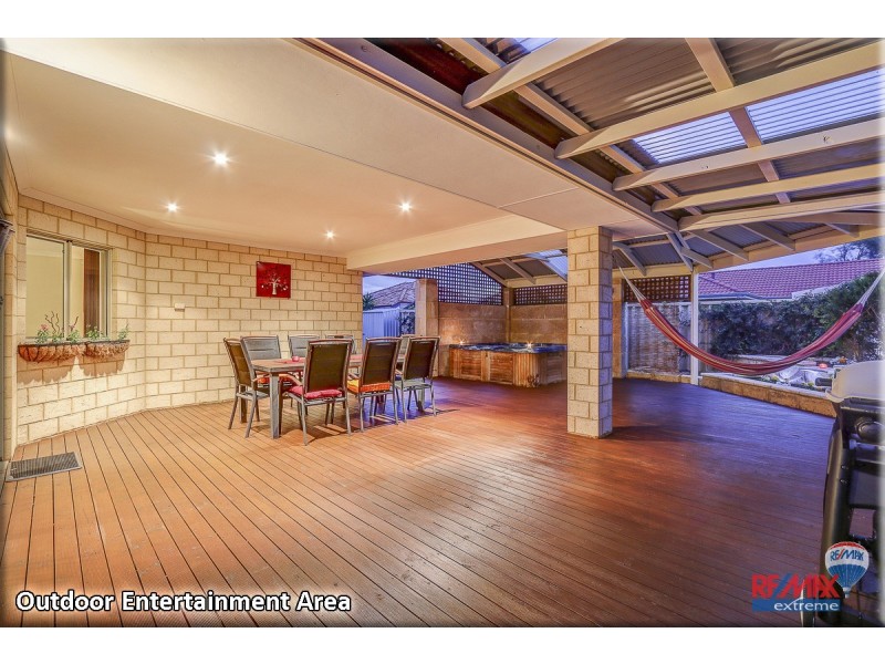 17 Dunsfold Street, Butler WA 6036