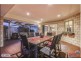 17 Dunsfold Street, Butler WA 6036