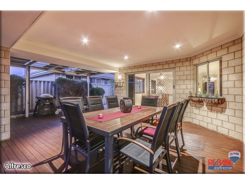 17 Dunsfold Street, Butler WA 6036