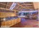 17 Dunsfold Street, Butler WA 6036