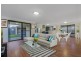 5 Cardross Gardens, Butler WA 6036