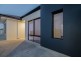 5 Cardross Gardens, Butler WA 6036
