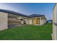 5 Cardross Gardens, Butler WA 6036