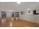 5 Cardross Gardens, Butler WA 6036