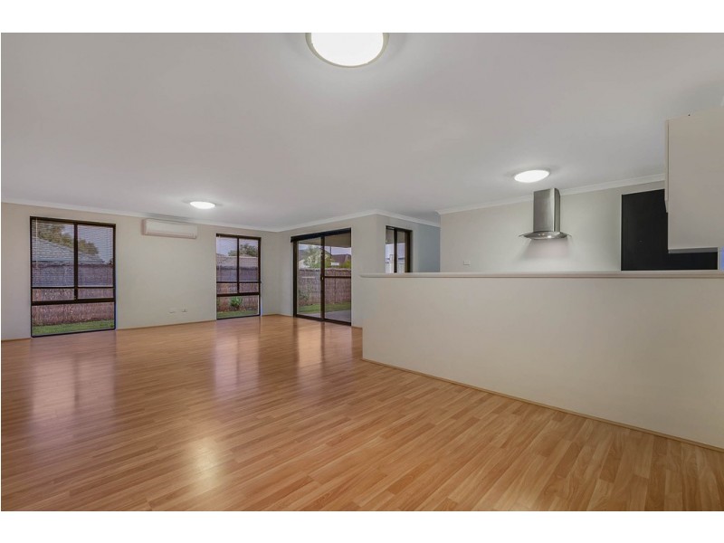 5 Cardross Gardens, Butler WA 6036