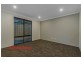 5 Cardross Gardens, Butler WA 6036