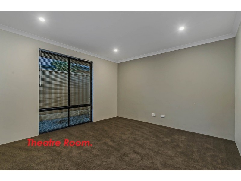 5 Cardross Gardens, Butler WA 6036