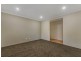 5 Cardross Gardens, Butler WA 6036