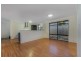 5 Cardross Gardens, Butler WA 6036