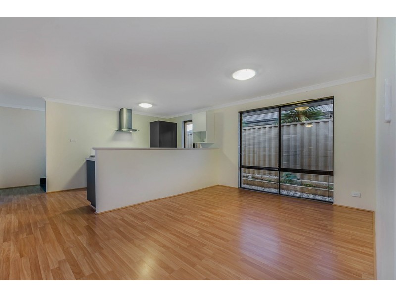 5 Cardross Gardens, Butler WA 6036