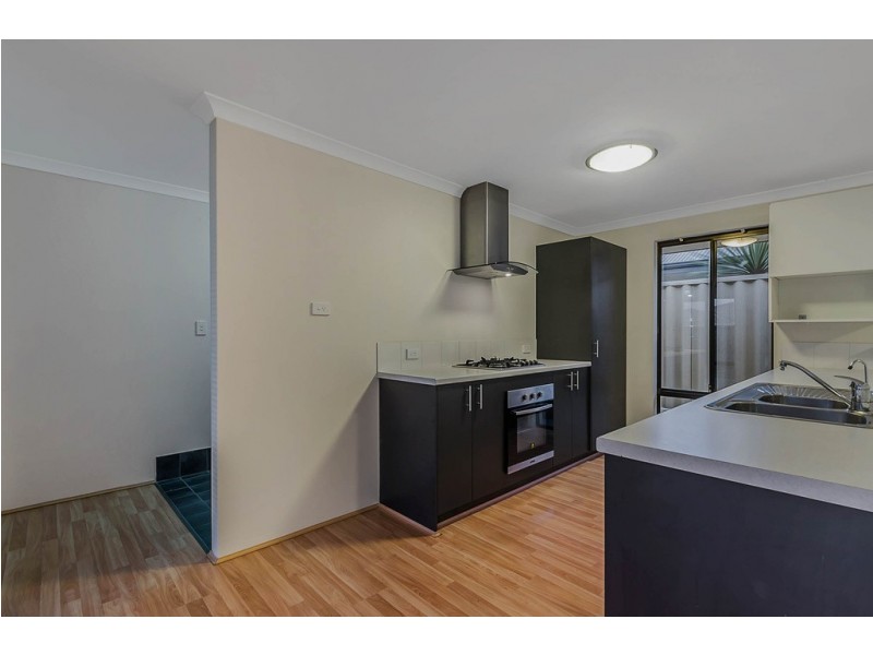 5 Cardross Gardens, Butler WA 6036