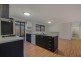 5 Cardross Gardens, Butler WA 6036