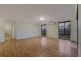 5 Cardross Gardens, Butler WA 6036