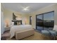 5 Cardross Gardens, Butler WA 6036