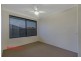 5 Cardross Gardens, Butler WA 6036