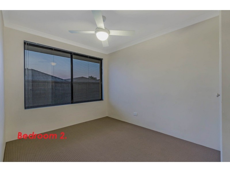 5 Cardross Gardens, Butler WA 6036