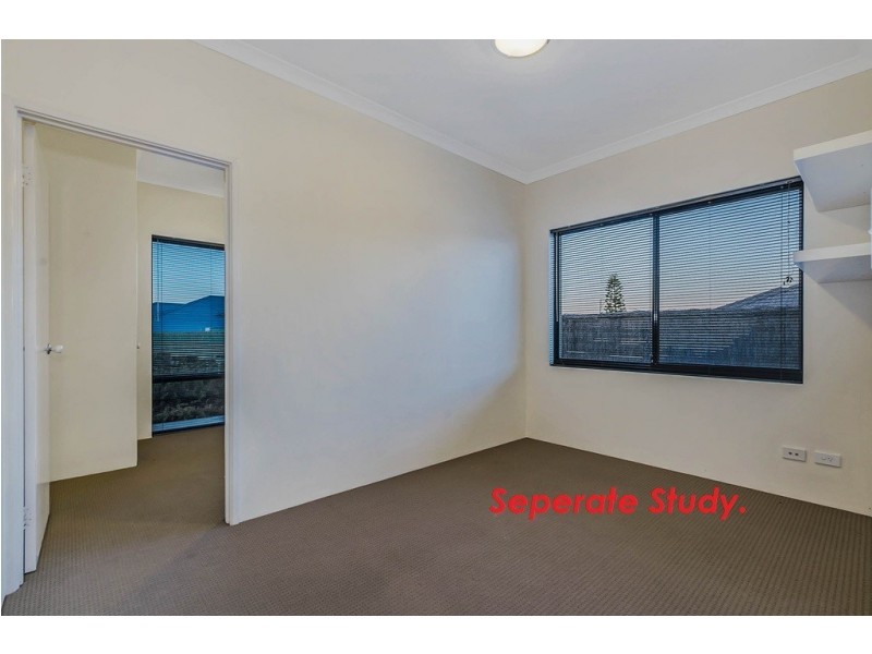 5 Cardross Gardens, Butler WA 6036