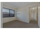 5 Cardross Gardens, Butler WA 6036