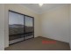 5 Cardross Gardens, Butler WA 6036