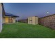 5 Cardross Gardens, Butler WA 6036