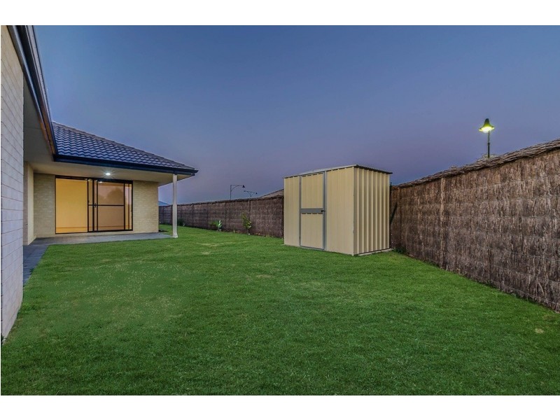 5 Cardross Gardens, Butler WA 6036