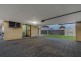 5 Cardross Gardens, Butler WA 6036