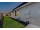 5 Cardross Gardens, Butler WA 6036