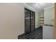 5 Cardross Gardens, Butler WA 6036