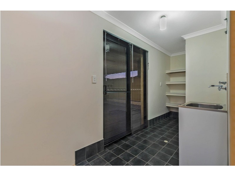 5 Cardross Gardens, Butler WA 6036
