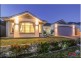8 Rogart Bend, Butler WA 6036