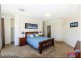 8 Rogart Bend, Butler WA 6036