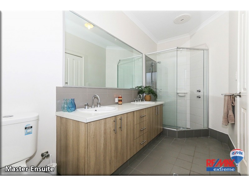 8 Rogart Bend, Butler WA 6036