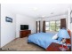 8 Rogart Bend, Butler WA 6036