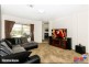 8 Rogart Bend, Butler WA 6036