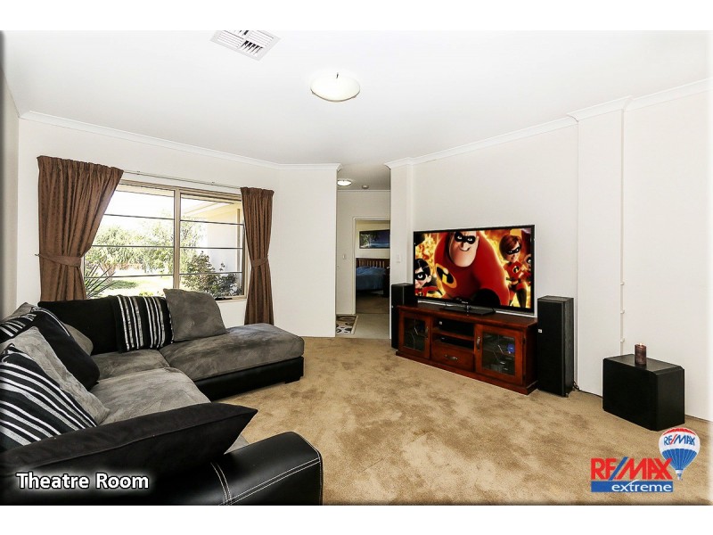 8 Rogart Bend, Butler WA 6036