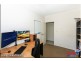 8 Rogart Bend, Butler WA 6036