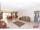 8 Rogart Bend, Butler WA 6036