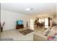 8 Rogart Bend, Butler WA 6036