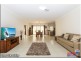 8 Rogart Bend, Butler WA 6036
