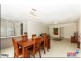 8 Rogart Bend, Butler WA 6036