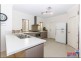 8 Rogart Bend, Butler WA 6036