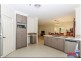 8 Rogart Bend, Butler WA 6036