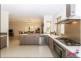 8 Rogart Bend, Butler WA 6036