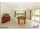 8 Rogart Bend, Butler WA 6036