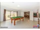 8 Rogart Bend, Butler WA 6036