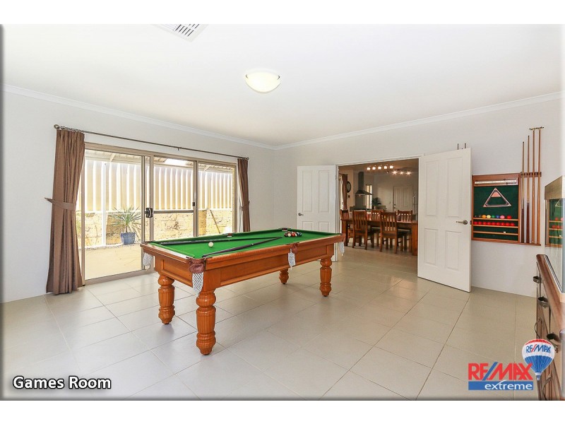 8 Rogart Bend, Butler WA 6036