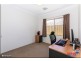 8 Rogart Bend, Butler WA 6036