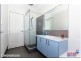 8 Rogart Bend, Butler WA 6036